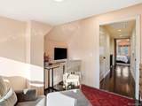 935 Monaco Parkway - Photo 41
