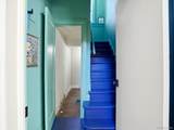 935 Monaco Parkway - Photo 42