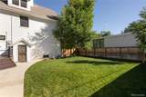 935 Monaco Parkway - Photo 45
