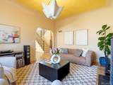 935 Monaco Parkway - Photo 6