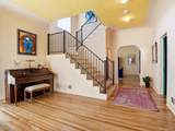 935 Monaco Parkway - Photo 7