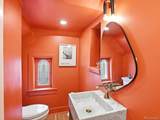 935 Monaco Parkway - Photo 8
