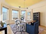 935 Monaco Parkway - Photo 9
