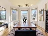 935 Monaco Parkway - Photo 10