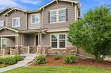 2979 Low Meadow Boulevard - Photo 1