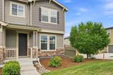 2979 Low Meadow Boulevard - Photo 2