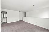 2979 Low Meadow Boulevard - Photo 14