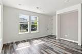2979 Low Meadow Boulevard - Photo 4