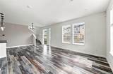 2979 Low Meadow Boulevard - Photo 5