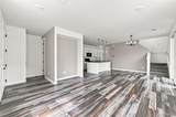 2979 Low Meadow Boulevard - Photo 7