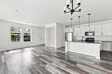 2979 Low Meadow Boulevard - Photo 8