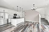 2979 Low Meadow Boulevard - Photo 9