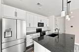 2979 Low Meadow Boulevard - Photo 10