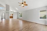 4895 Argonne Street - Photo 6