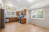 4895 Argonne Street - Photo 9