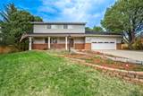 1342 York Road - Photo 1