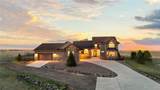 41900 Muirfield Loop - Photo 1