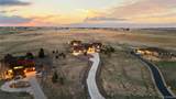 41900 Muirfield Loop - Photo 2
