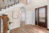 41900 Muirfield Loop - Photo 3