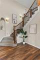 41900 Muirfield Loop - Photo 4