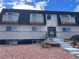 9376 57th Ave - Photo 1