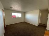 9376 57th Ave - Photo 2