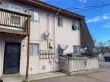 9376 57th Ave - Photo 11