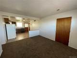 9376 57th Ave - Photo 3