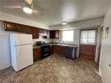9376 57th Ave - Photo 5