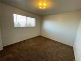 9376 57th Ave - Photo 6
