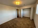 9376 57th Ave - Photo 7