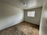 9376 57th Ave - Photo 8