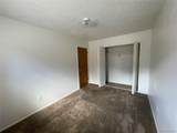 9376 57th Ave - Photo 9