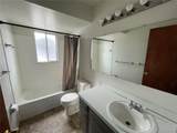 9376 57th Ave - Photo 10