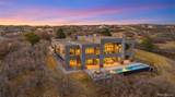 3219 Castle Butte Drive - Photo 1