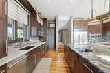 3219 Castle Butte Drive - Photo 2
