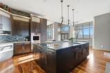 3219 Castle Butte Drive - Photo 11
