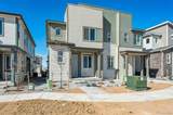 24175 30th Place - Photo 1