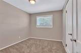 1215 Yuba Street - Photo 14