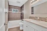1215 Yuba Street - Photo 15