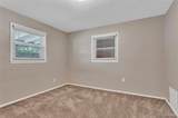 1215 Yuba Street - Photo 16