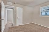1215 Yuba Street - Photo 17