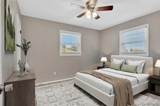 1215 Yuba Street - Photo 18