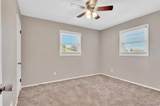 1215 Yuba Street - Photo 19