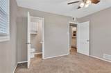 1215 Yuba Street - Photo 20