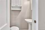 1215 Yuba Street - Photo 21