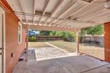 1215 Yuba Street - Photo 22