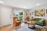 1225 Oneida Street - Photo 5