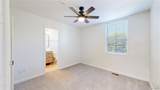 1300 Garfield Street - Photo 11