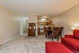 695 Alton Way - Photo 10